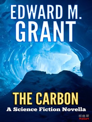 cover image of The Carbon